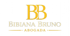 Estudio Jurídico en Neuquén | Dra. Bibiana Bruno & Asociados